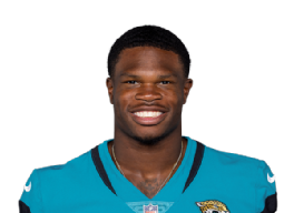 Travis Hunter