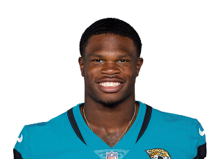 Travis Hunter