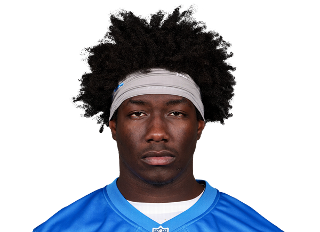 Anthony Lucas