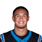 Tetairoa McMillan