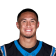 Tetairoa McMillan