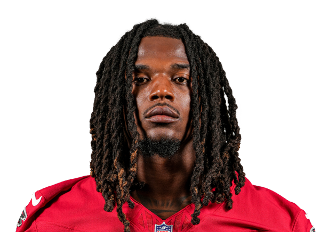Harold Perkins Jr.
