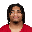 Walter Nolen III