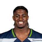 Jadarian Price
