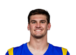 Ty Simpson