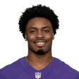 Malaki Starks