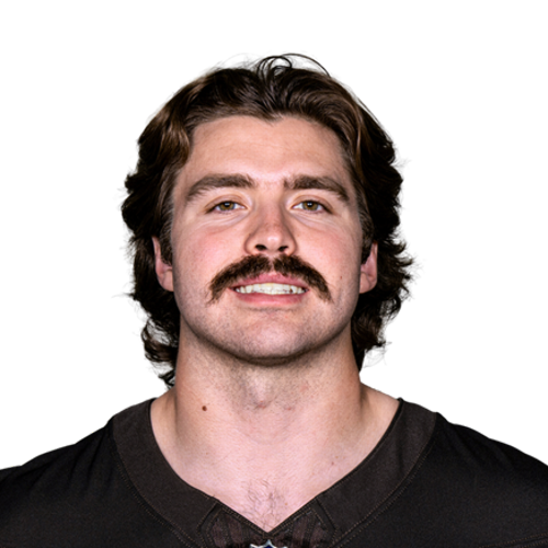 Carsen Ryan headshot