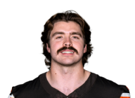 Carsen Ryan