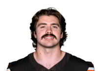 Carsen Ryan headshot