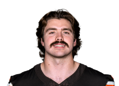 Carsen Ryan