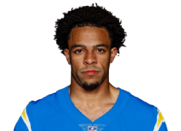 Brenen Thompson