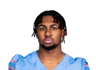 Nicholas Singleton