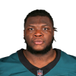 Cameron Williams