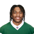 Azareye'h Thomas