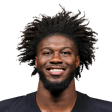 Jalon Walker