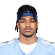 Kevin Winston Jr.