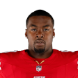Mykel Williams