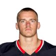Jackson Woodard