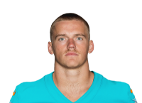Jackson Woodard headshot