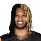 Quinshon Judkins