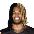 Quinshon Judkins