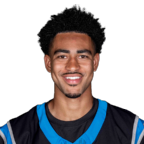 Bryce Young
