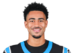 Bryce Young
