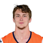 Drew Sanders
