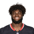 Will Anderson Jr.