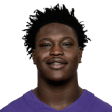 Emery Jones Jr.