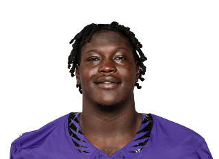 Emery Jones Jr.