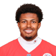 Tre Watson