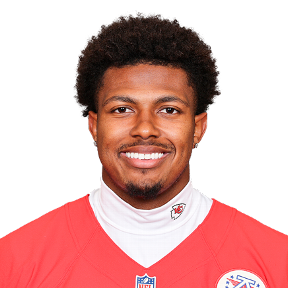 Tre Watson