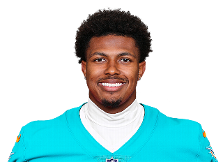 Tre Watson