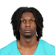 BJ Adams