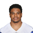 Zion Childress