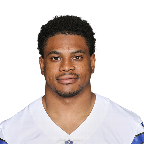 Zion Childress