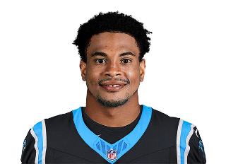 Zion Childress