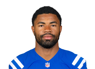 Kenneth Harris