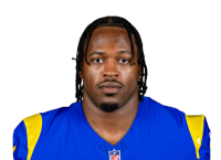 Jamie Sheriff headshot