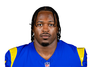 Jamie Sheriff