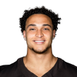 Donovan McMillon