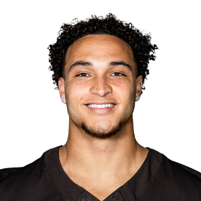 Donovan McMillon