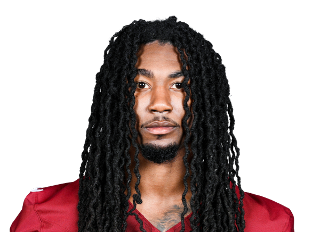Fred Davis II