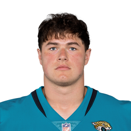 Nate Boerkircher headshot