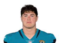 Nate Boerkircher