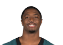 Quinyon Mitchell