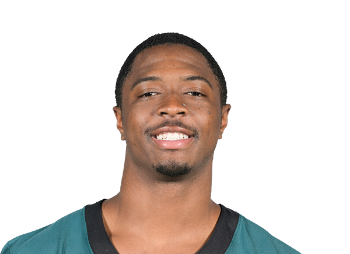 Gey oddiy yigitni sikadi Qattiq mushuk yaqin