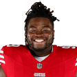 C.J. West