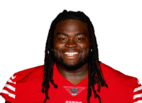 C.J. West headshot